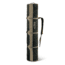 Kelty Rad Loveseat