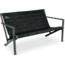 Kelty Rad Loveseat