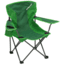 Kelty Kids Chair-Green
