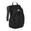 Kite 24 Womens Pack 2015