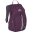 Kelty Kite 25 Women's Pack-Black
