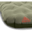Kelty Kush Air Bed w/Rechargeable Pump, Sea Spray, 37451925SS