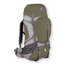 Kelty Lakota 4000 Pack - Woods Green Clearance