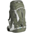 Kelty Lakota 45 Junior-Forest