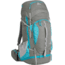Kelty Lakota 60 Women's Pack 3700 cu in-Waterfall-One Size