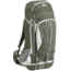 Kelty Lakota 65 Pack-Forest-M/L