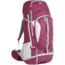 Kelty Lakota 80 Women's Pack 4800 cu in-Plum-One Size