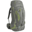 Kelty Lakota 85 Pack-Forest-M/L