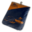 Kelty Late Start 1P Footprint, 1 Person, 46820624