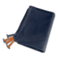 Kelty Late Start 2P Footprint, 2 Person, 46820724