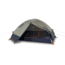 Kelty Late Start 2P Tent, 2 Person, 40820724