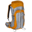 Kelty Launch 25 Backpack 1525 cu in-Flame Orange-25L