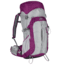 Kelty Launch 25 Backpack - Women's