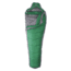Kelty Light Year XP 0 Women's Bag - Reg. Right Clearance