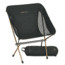 Linger - Low Back-Heathered Black