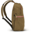 Kelty Linwood Backpack, Burnt Olive, 22633423BOV