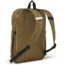 Kelty Linwood Backpack, Burnt Olive, 22633423BOV