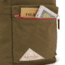 Kelty Linwood Backpack, Burnt Olive, 22633423BOV