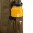 Kelty Linwood Backpack, Burnt Olive, 22633423BOV