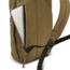 Kelty Linwood Backpack, Burnt Olive, 22633423BOV
