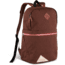 Kelty Linwood Backpack, Chickory Coffee, 22633423CHC