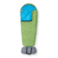 Kelty Little Dipper 40 Boys Sleeping Bag Synthetic