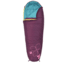 Kelty Little Flower 20 Sleeping Bag (Synthetic)