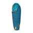 Little Tree 20 Sleeping Bag Synthetic