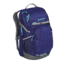 Kelty Lorraine Women's Pack-Iris