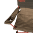 Kelty Loveseat, BNG, 61510525BNG