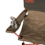 Kelty Loveseat, BNG, 61510525BNG