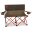 Kelty Loveseat, BNG, 61510525BNG