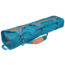 Kelty LoveSeat, Deep Lake/Fallen Rock, 61510519DPL