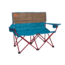 Kelty LoveSeat, Deep Lake/Fallen Rock, 61510519DPL