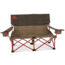 Kelty Low-Loveseat, BNG, 61510725BNG