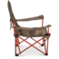 Kelty Lowdown Chair, BNG, 61510325BNG
