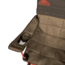 Kelty Lowdown Chair, BNG, 61510325BNG