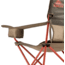 Kelty Loveseat, BNG, 61510525BNG