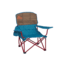 Kelty LowDown Chair, Deep Lake/Fallen Rock, 61510319DPL