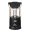 Kelty LumaSpot Rhythm Lantern-Black