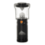 Kelty LumaTech Lantern-Black