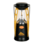 Kelty Lumatrail Lantern-Black