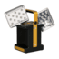 Kelty Lumatwist Lantern-Black