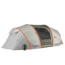Kelty Mach 6 Tent - 6 Person, 3 Season