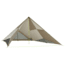 Mirada Tarp-Grey