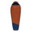 Kelty Mistral 0 Deg Reg Sleeping Bag, RH, Regular, 35415225RR