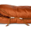 Kelty Mistral 0 Deg Reg Sleeping Bag, RH, Regular, 35415225RR