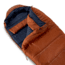 Kelty Mistral 0 Deg Reg Sleeping Bag, RH, Regular, 35415225RR