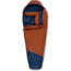 Kelty Mistral 0 Deg Reg Sleeping Bag, RH, Regular, 35415225RR