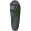 Kelty Mistral 0-Green-Regular-Right